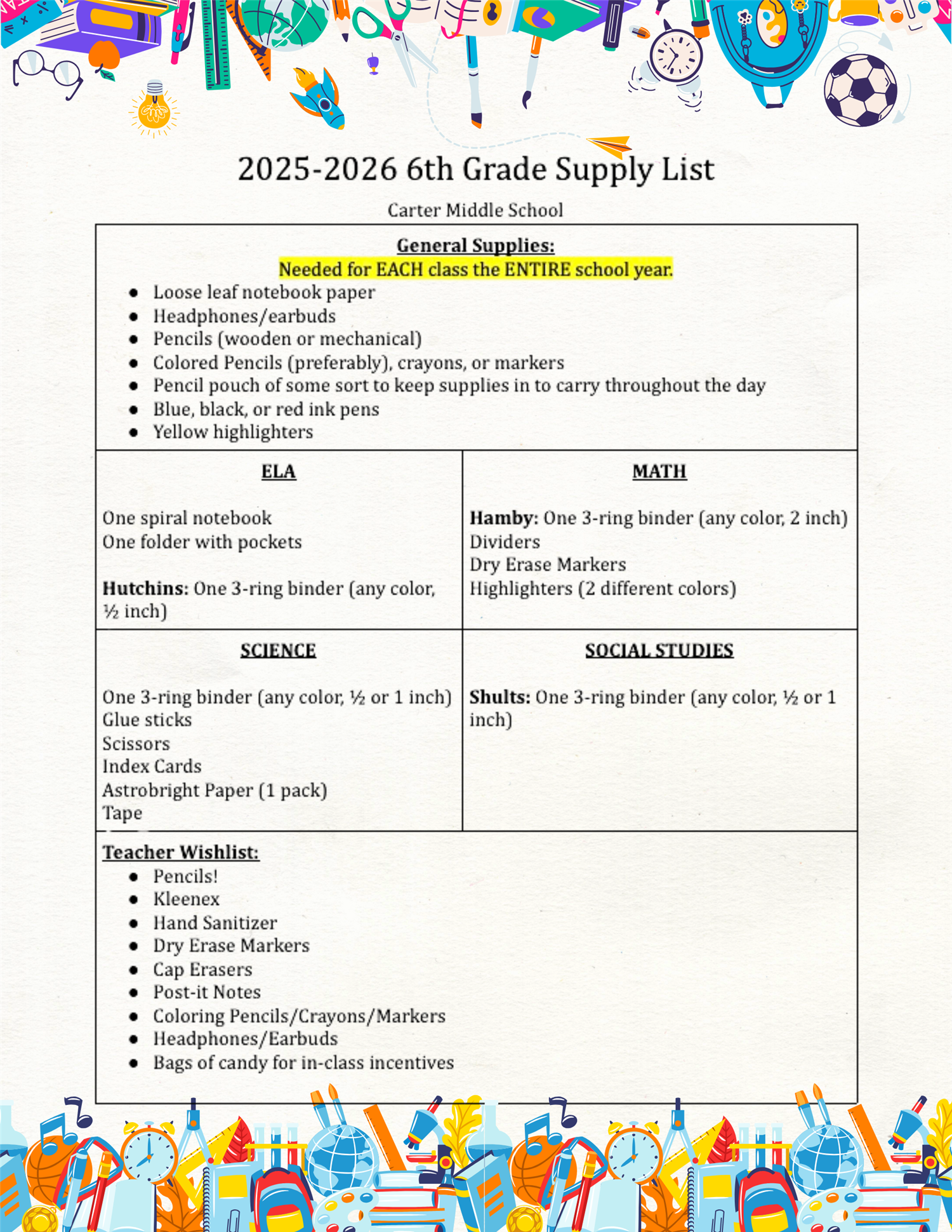  Click to download a printable version